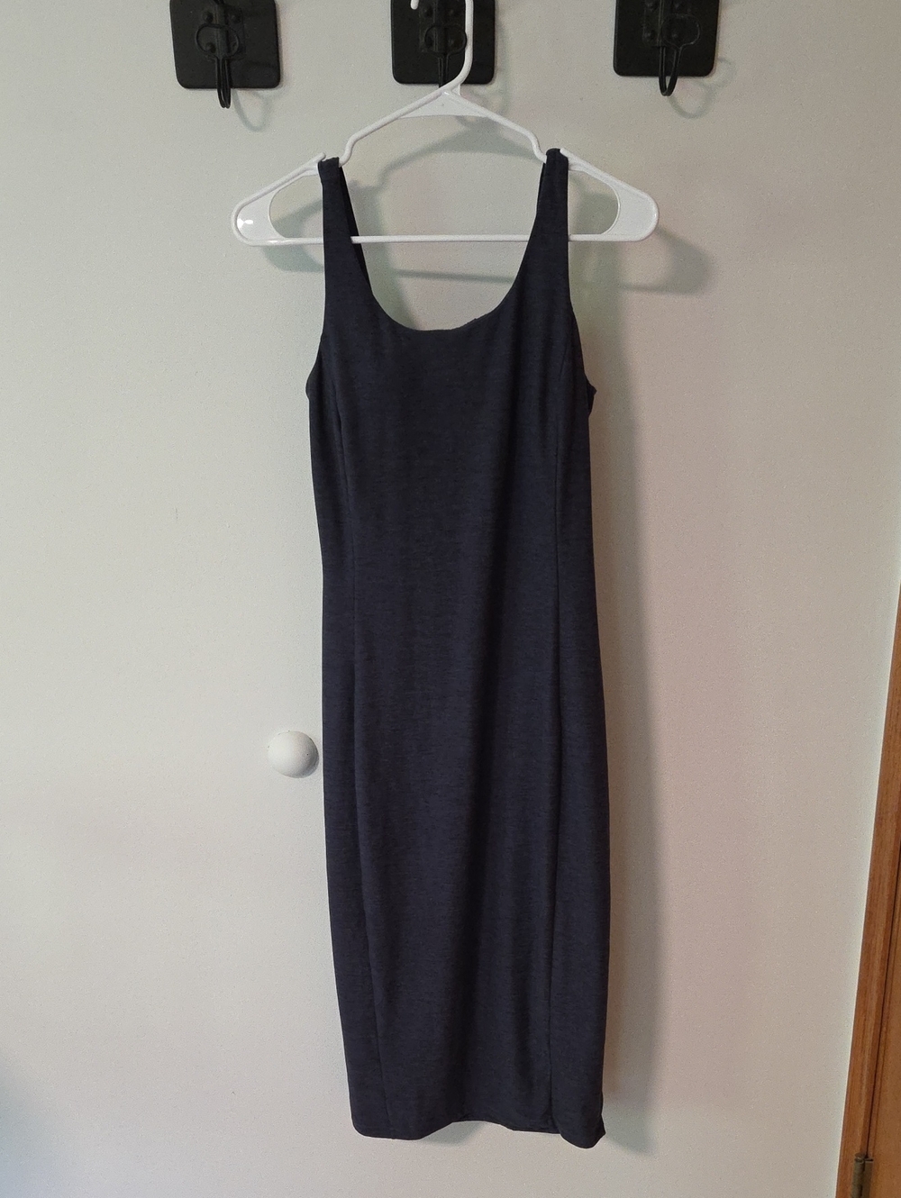 FLX - Travel/Leisure Dress